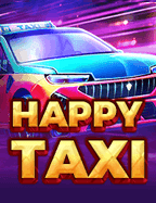 แนะนำ atm slot เครดิต ฟรี ข้อสังเกตที่ควรทราบ