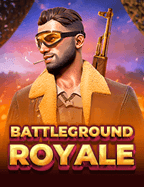 auto joker ทดลอง เล่น เกมสล็อตจาก Joker Gaming