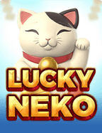 auto slot thคา สิ โน เว็บ ไหน ดี สำหรับทดลองเล่น