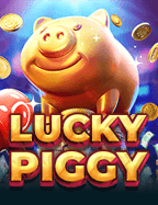 เปิดประสบการณ์ใหม่กับ auto สล็อต ที่ Jili