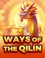 รีวิว auto slot ที่จะทำให้คุณติดใจ