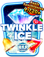 วิธีเล่น ava 168 สล็อต สำหรับมือใหม่